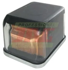filtr-paliwa-szklany-john-deere-renault-ar50041-05
