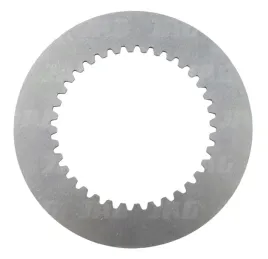 przekladka-tarczy-deutz-fahr-fendt-steyr-04416967-01-04416967