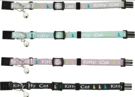 trixie-junior-obrozka-dla-kociat