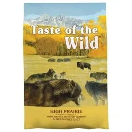 taste-of-the-wild-high-prairie-2kg