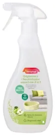 beaphar-2-w-1-odplamiacz-i-neutralizator-zapachow-500ml