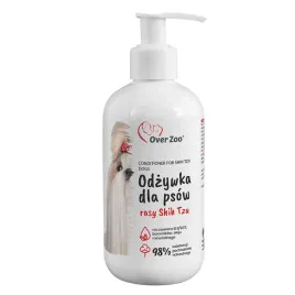 over-zoo-odzywka-dla-psow-rasy-shih-tzu-240ml