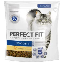 perfect-fit-indoor-1-z-kurczakiem-750g