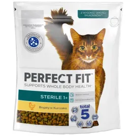 perfect-fit-sterile-1-z-kurczakiem-750g