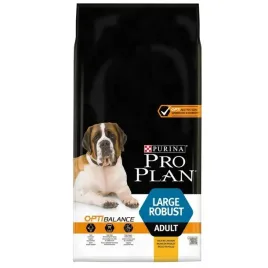 purina-pro-plan-large-robust-optibalance-14kg