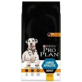 purina-pro-plan-large-adult-athletic-optibalance-14kg