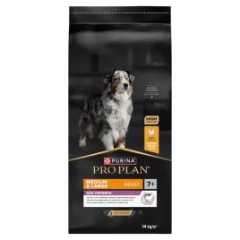 purina-pro-plan-medium-and-large-adult-7-optiage-14kg