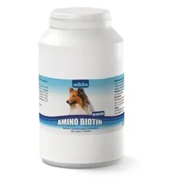 mikita-amino-biotin-granulat-500g