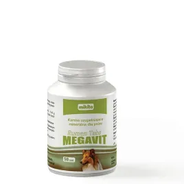 mikita-rumen-tabs-megavit-50-tabletek