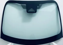 szyba-czolowa-toyota-yaris-2024-akustyka-kamera-sensor-hud