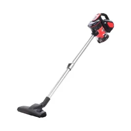 odkurzacz-reczny-pionowy-cyklonowy-bezworkowy-600w