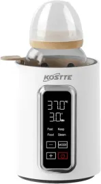 podgrzewacz-do-butelek-6w1-sterylizator-rozmrazanie-wyswietlacz-lcd