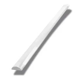 lampa-led-liniowa-36w-6500k-zimna-biel-karton-zbiorczy-30-szt