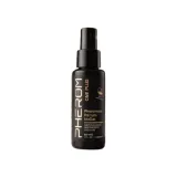 pherom-one-plus-perfumy-z-feromonami-60-ml