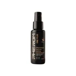 pherom-one-plus-perfumy-z-feromonami-60-ml