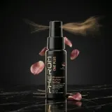 pherom-one-plus-perfumy-z-feromonami-60-ml-stan-nowy