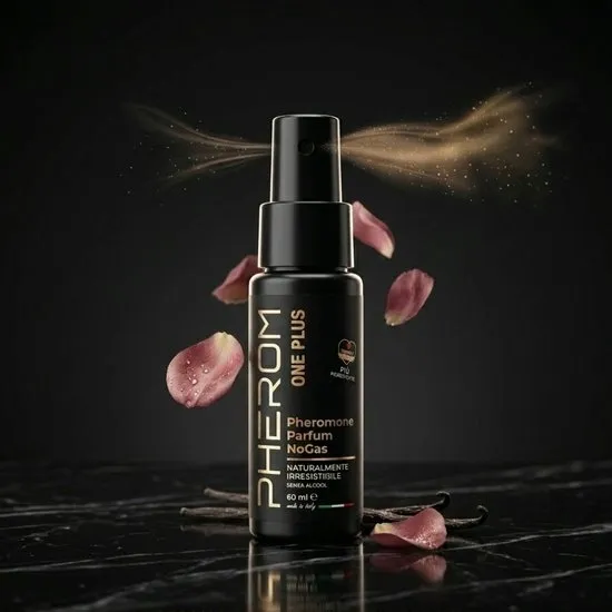 pherom-one-plus-perfumy-z-feromonami-60-ml-stan-nowy