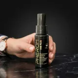 pherom-one-plus-perfumy-z-feromonami-60-ml-marka-bez-marki