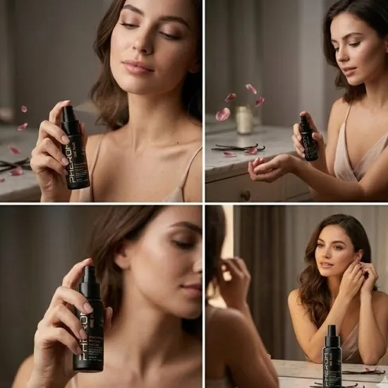 pherom-one-plus-perfumy-z-feromonami-60-ml