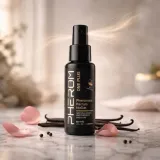 pherom-one-plus-perfumy-z-feromonami-60-ml-rodzaj-perfumy