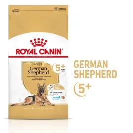 royal-canin-german-shepherd-adult-5-12kg