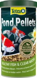 tetra-pond-pellets-1l