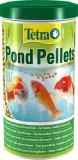 tetra-pond-pellets-1l-waga-z-opakowaniem-1-1-kg