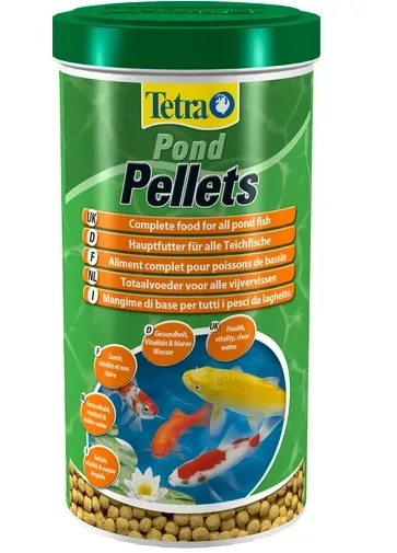 tetra-pond-pellets-1l-marka-tetra