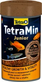tetra-min-junior-100ml