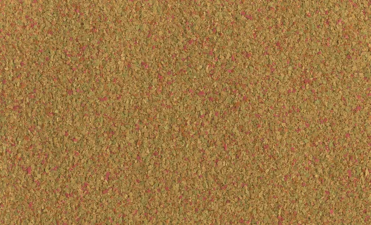 tetra-min-junior-100ml-marka-tetra