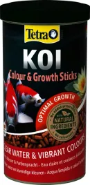 tetra-pond-koi-colourandgrowth-sticks-1l