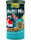 tetra-pond-multi-mix-1l