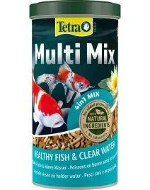 tetra-pond-multi-mix-1l
