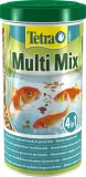 tetra-pond-multi-mix-1l-waga-0-5-kg