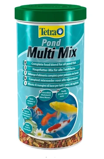 tetra-pond-multi-mix-1l-pojemnosc-1-l