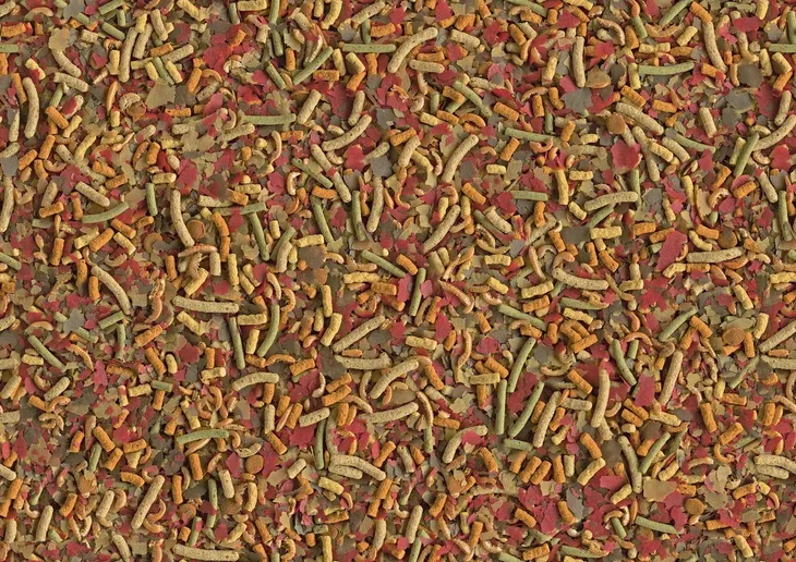 tetra-pond-multi-mix-1l-waga-z-opakowaniem-0-6-kg