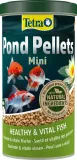 tetra-pond-pellets-mini-1l