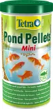 tetra-pond-pellets-mini-1l-waga-0-32-kg