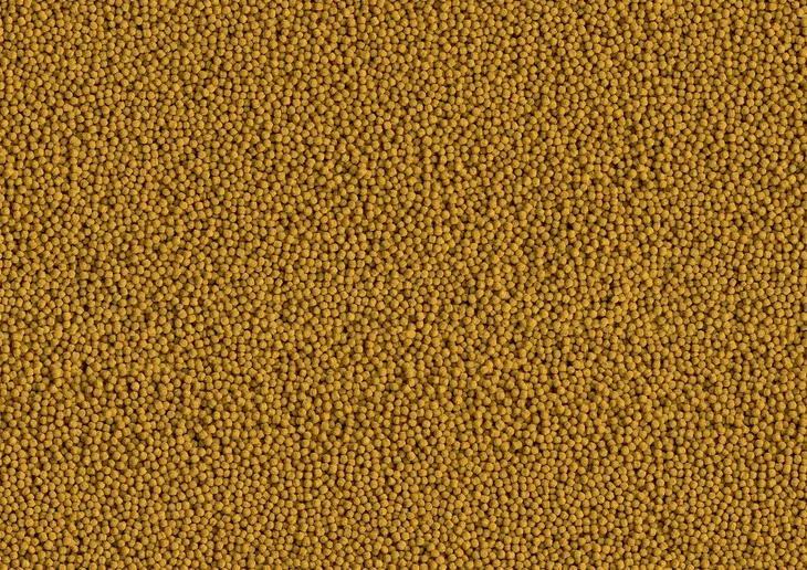 tetra-pond-pellets-mini-1l-waga-z-opakowaniem-0-5-kg