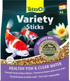 tetra-pond-variety-sticks-4l
