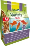 tetra-pond-variety-sticks-4l-waga-0-6-kg