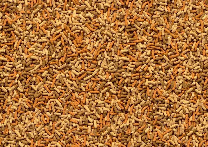 tetra-pond-variety-sticks-4l-waga-z-opakowaniem-2-kg