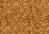 tetra-pond-variety-sticks-4l-waga-z-opakowaniem-2-kg
