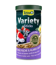 tetra-pond-variety-sticks-1l
