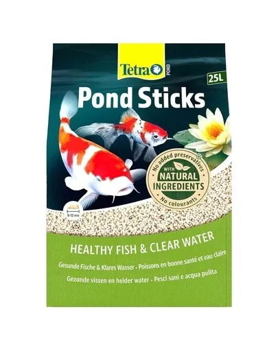 tetra-pond-sticks-25l