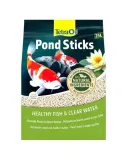 tetra-pond-sticks-25l