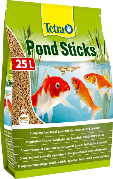 tetra-pond-sticks-25l-waga-22-kg
