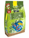 tetra-pond-sticks-25l-pojemnosc-25-l