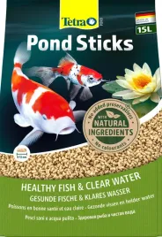 tetra-pond-sticks-15l