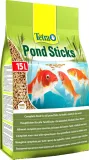 tetra-pond-sticks-15l-waga-15-kg